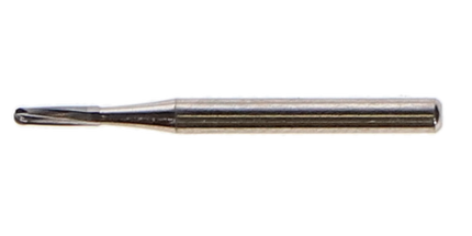 Midwest - FG - 1156