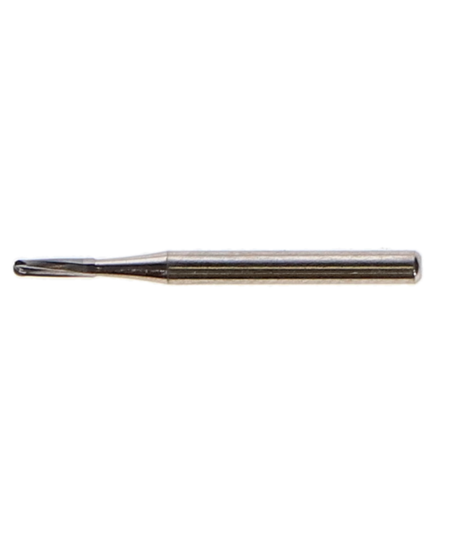Midwest - FG - 1156