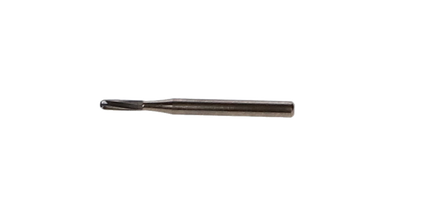 Midwest - FG - 1157