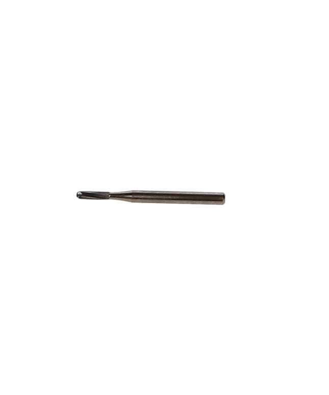 Midwest - FG - 1157