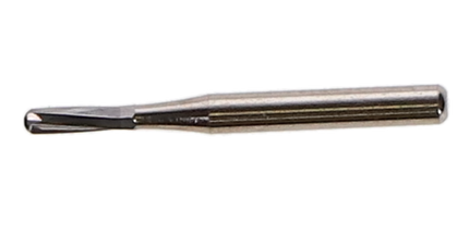 Midwest - FG, SS - 1157