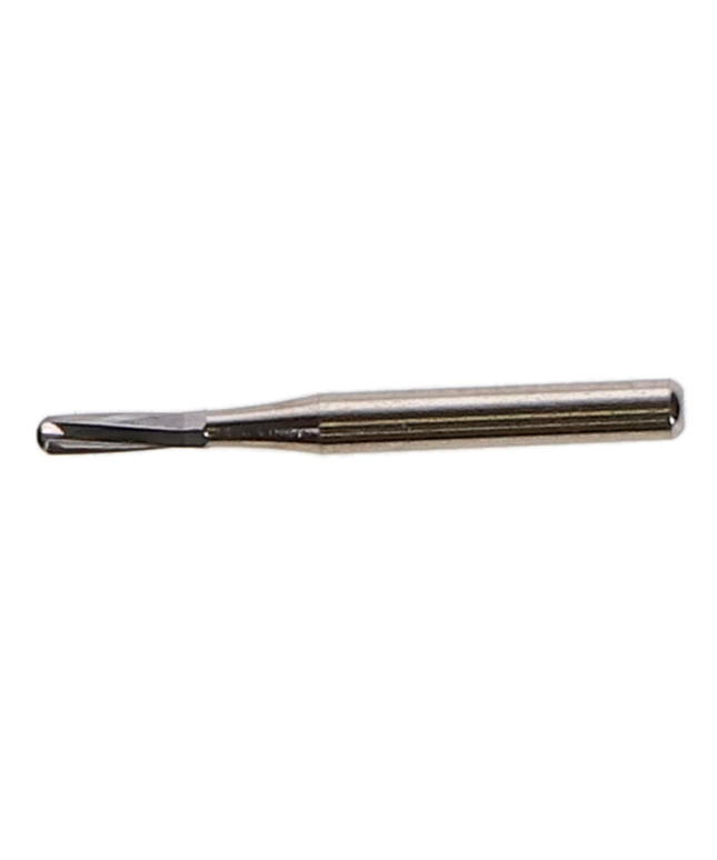 Midwest - FG, SS - 1157