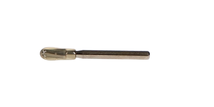 Midwest - FG - 1158