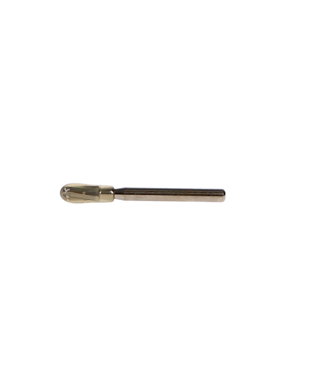 Midwest - FG - 1158