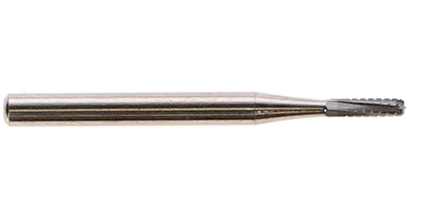 Midwest - FG - 1556