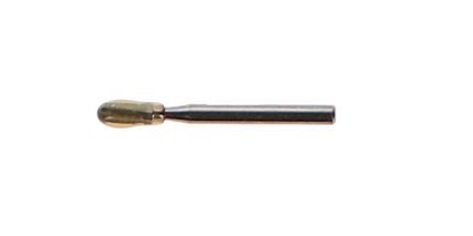 Midwest - FG - 1558