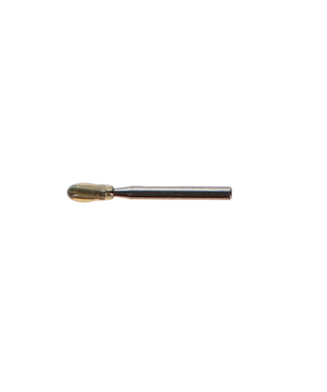 Midwest - FG - 1558