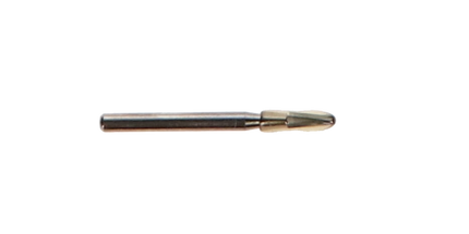 Midwest - FG - 169