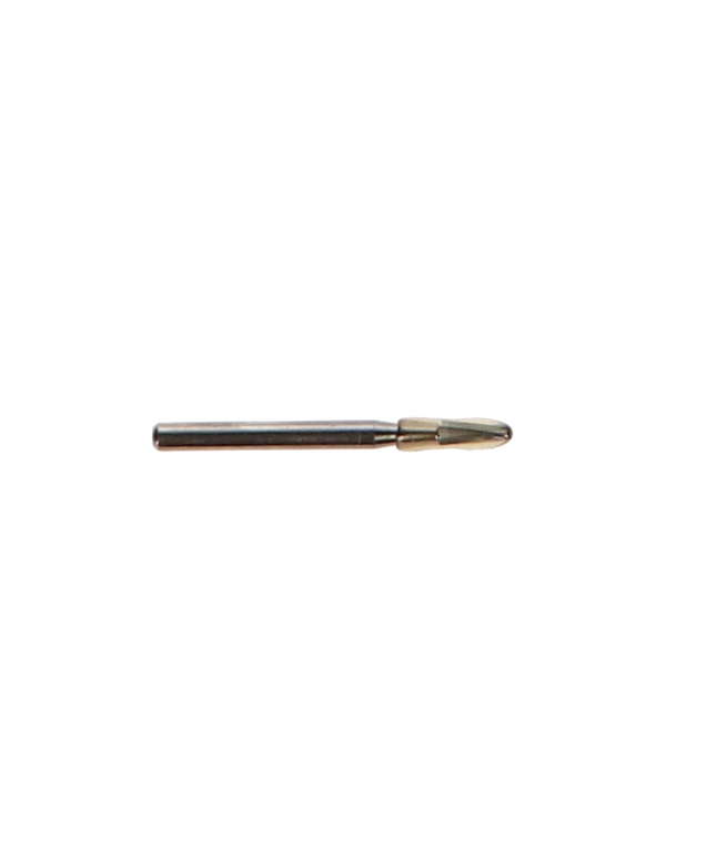 Midwest - FG - 169