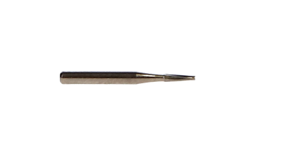 Midwest - FG, SS - 169
