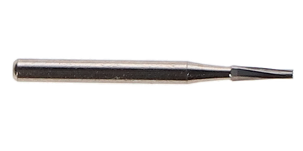 Midwest - FG - 170