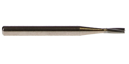 Midwest - FG - 245