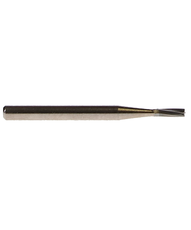 Midwest - FG - 245