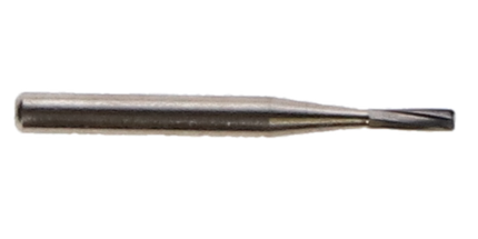 Midwest - FG, SS - 245