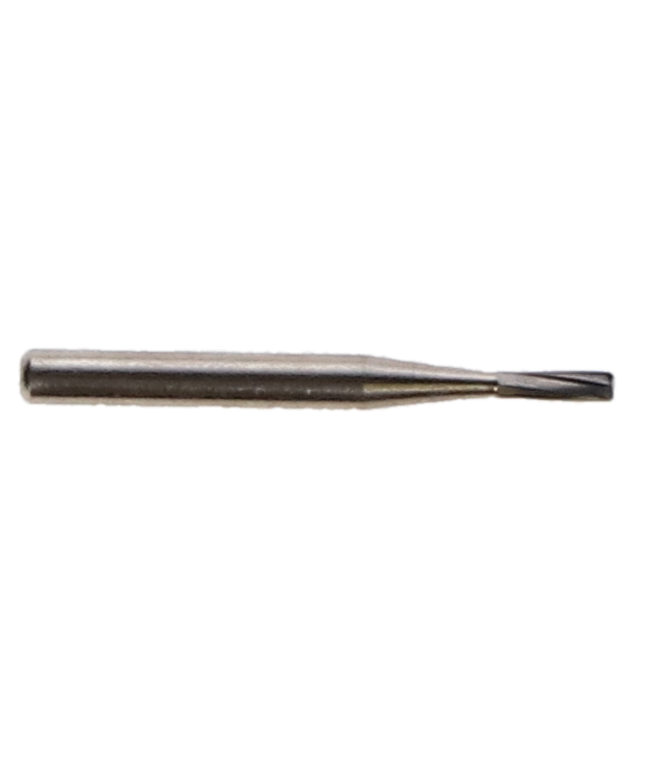 Midwest - FG, SS - 245