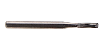 Midwest - FG - 246