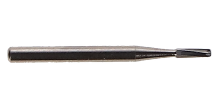 Midwest - FG - 256