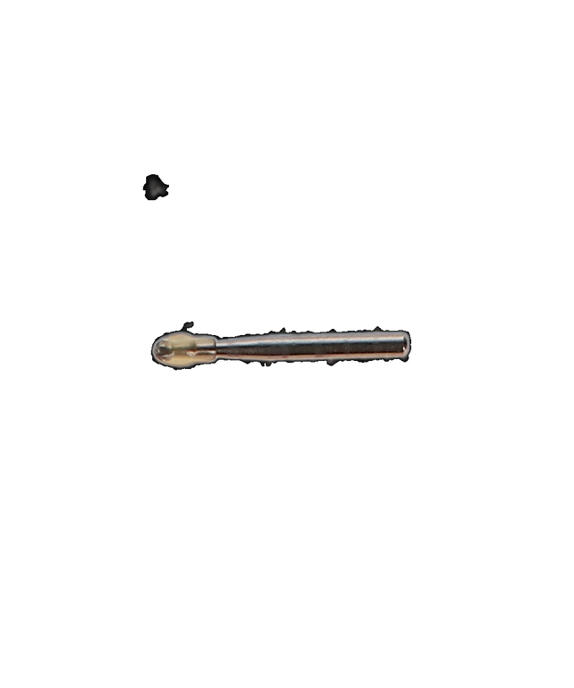 Midwest - FG, SS - 2