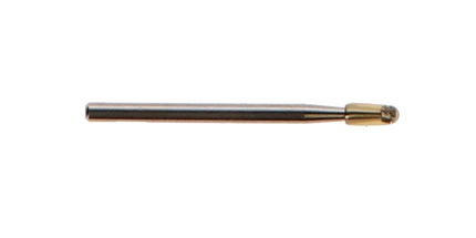 Midwest - FG, Surgical - 2