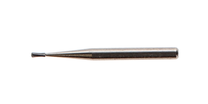 Midwest - FG - 329