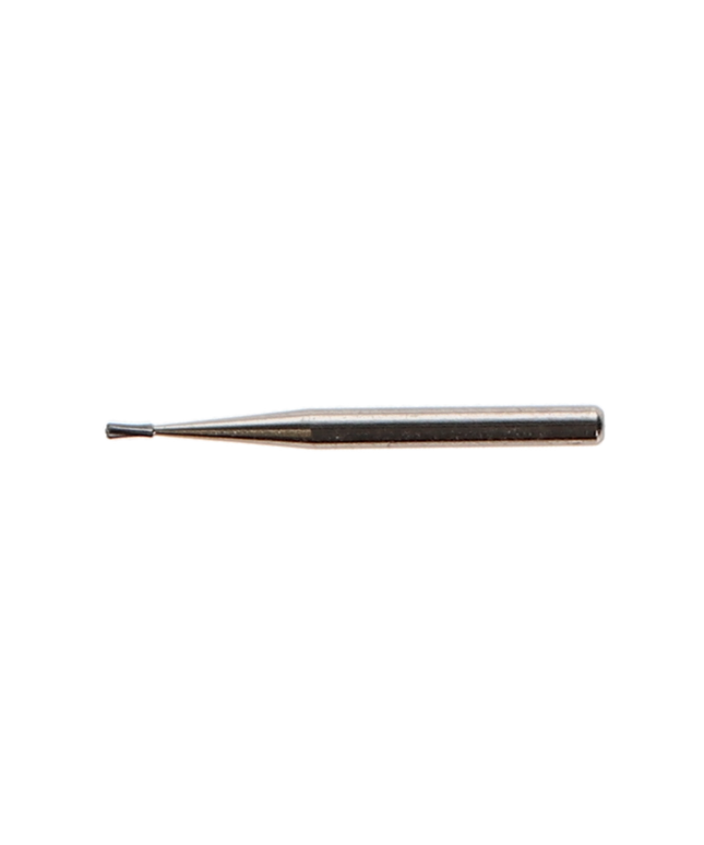 Midwest - FG - 329