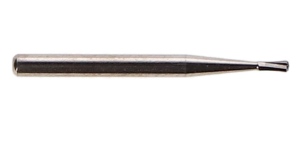 Midwest - FG - 330