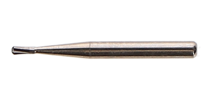 Midwest - FG, SS - 330