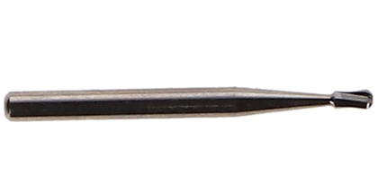 Midwest - FG - 331