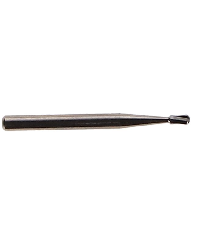 Midwest - FG - 331