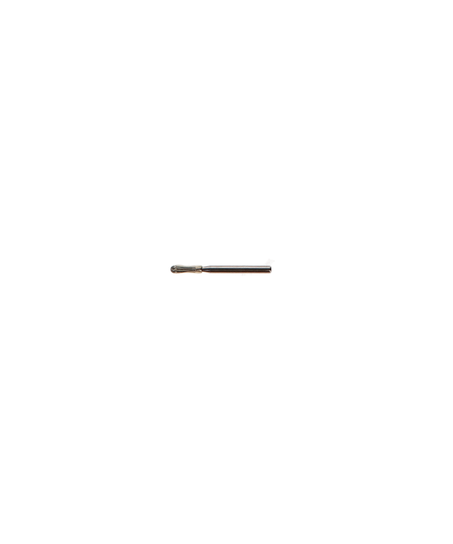 Midwest - FG, Long - 331