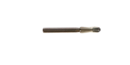 Midwest - FG, SS - 331