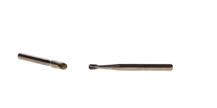 Midwest - FG - 332