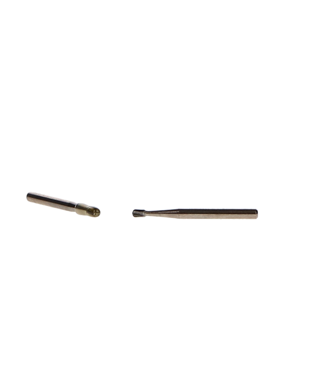 Midwest - FG - 332