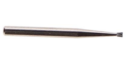 Midwest - FG - 34