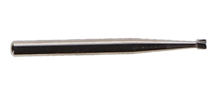 Midwest - FG - 35