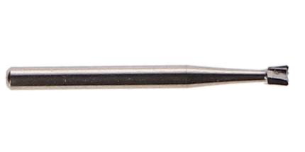 Midwest - FG - 37