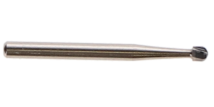 Midwest - FG - 4