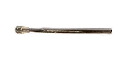 Midwest - FG, Surgical - 4