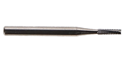 Midwest - FG - 556