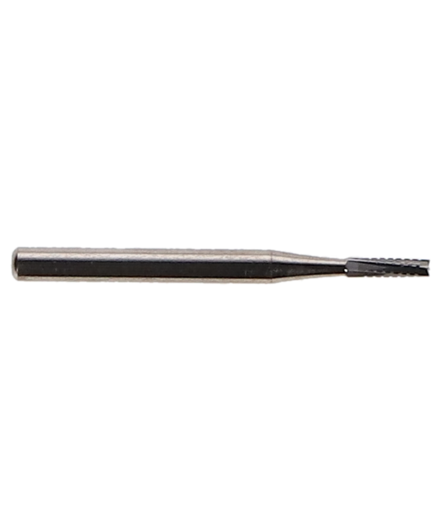 Midwest - FG - 556