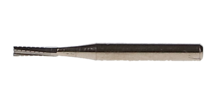 Midwest - FG, SS - 556