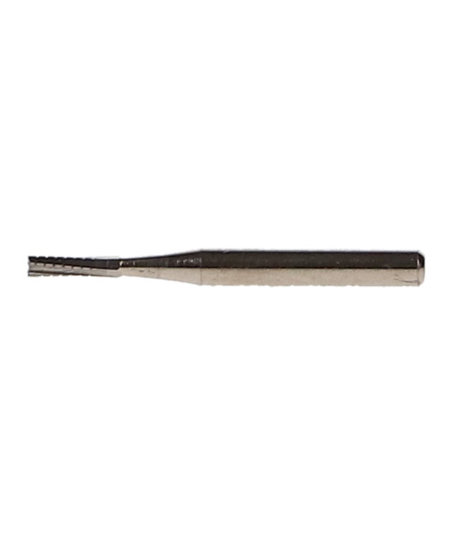 Midwest - FG, SS - 556