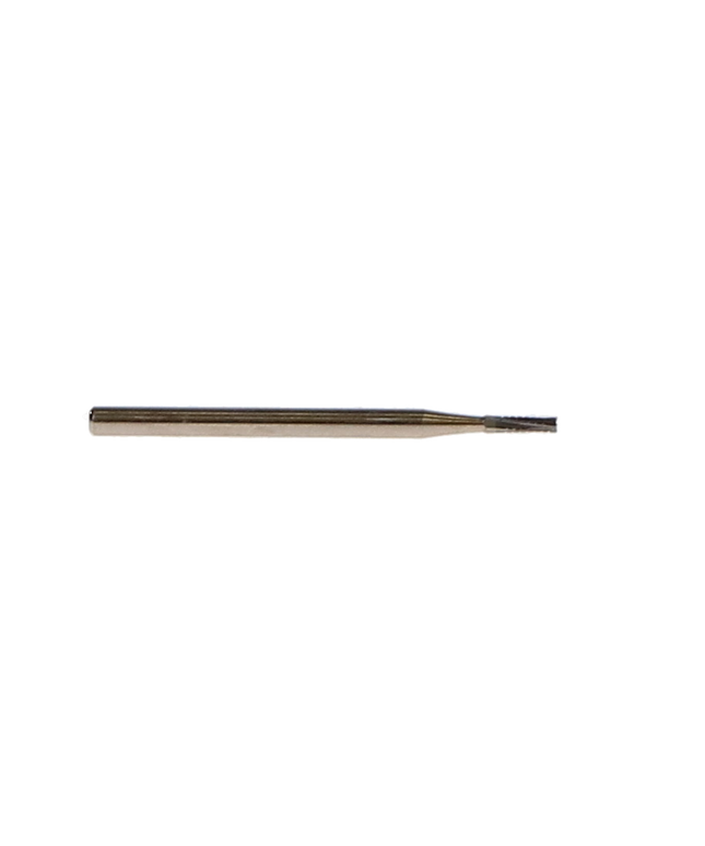 Midwest - FG, Surgical - 556
