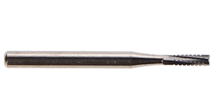 Midwest - FG - 557