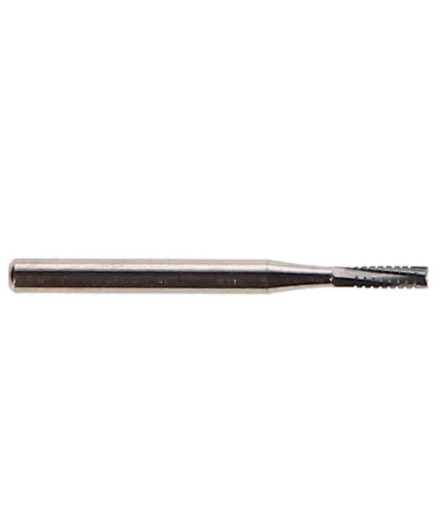 Midwest - FG - 557