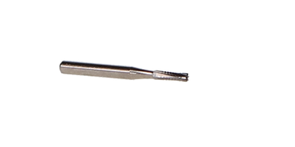 Midwest - FG, SS - 557