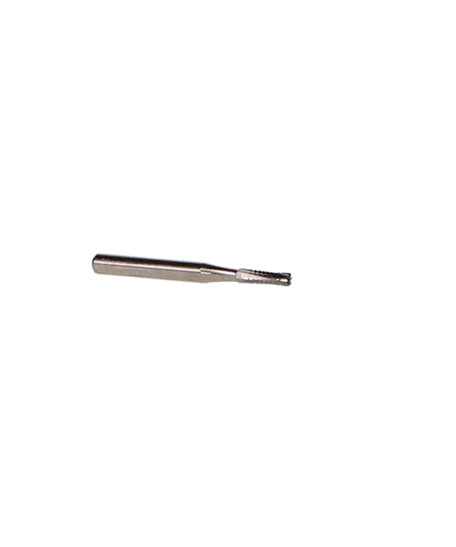 Midwest - FG, SS - 557