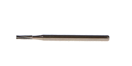Midwest - FG, Surgical - 557
