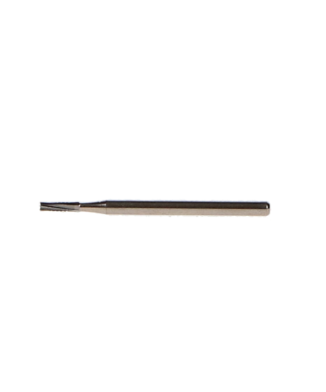 Midwest - FG, Surgical - 557