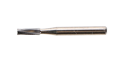 Midwest - FG, SS - 558